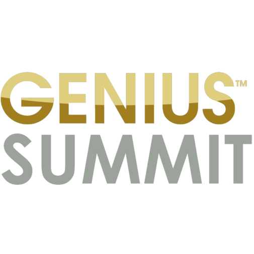 Genius Summit