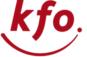kfo logo